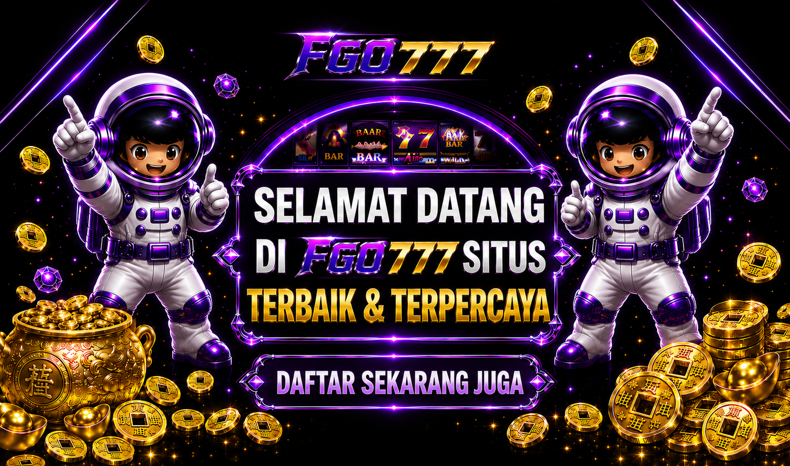 fgo777